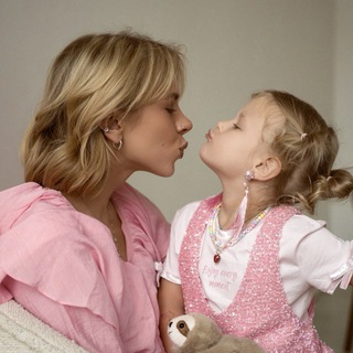 Заметки Евсешиной мамы