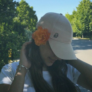 Просто Ксюнька🙇🏻‍♀️🤍