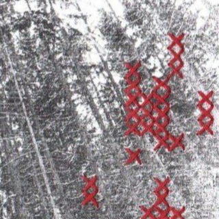 ksen ечка ьеь