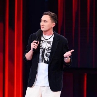 Дмитрий Ксенофонтов