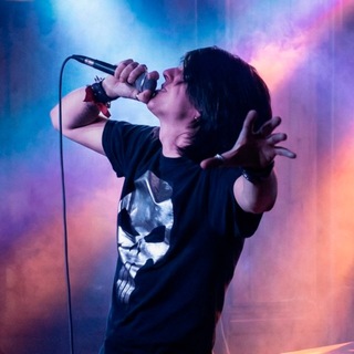 𝐊𝐒𝐄𝐍𝐎𝐍