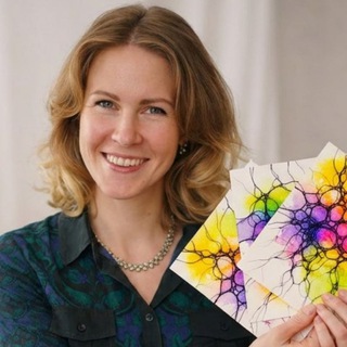 Специалист Нейро| Ксения Дундина