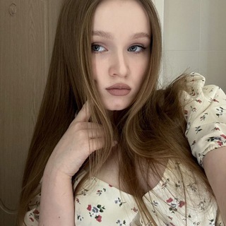 Ксеня • фотограф • lifestyle • Казань