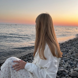 с нежностью, Ксю🫂