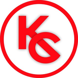 КСервис - Мой Автосервис в СПБ