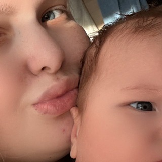 котенок гав