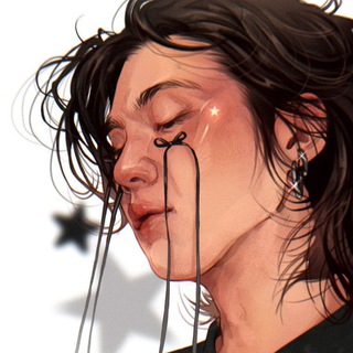 sincere diary | ksesha's art `⋆