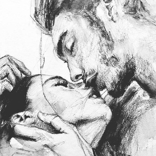 Ksexology 🖇️ K. Løvetann