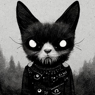 Шелихов, писатель