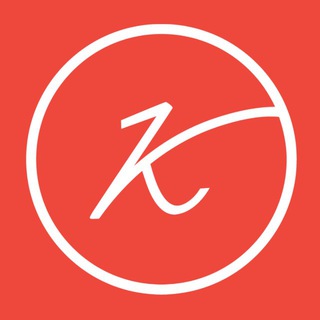 Комбинат школьного питания "Центральный"