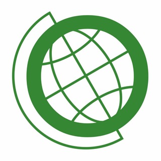 Школьное питание Барнаул