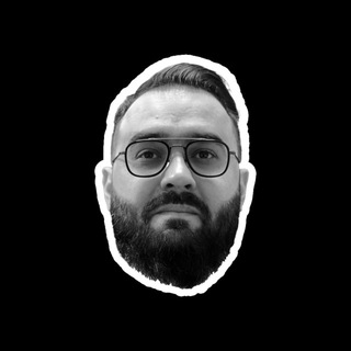 Константин Шукалов 🧙🏿‍♂️