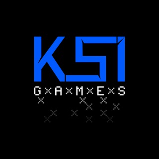 О геймдеве × KSI Games