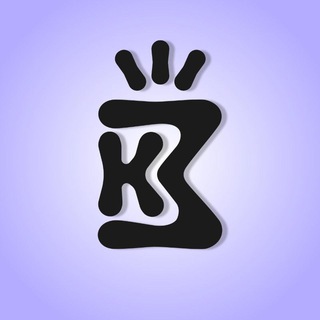 КСИГМА Экономика