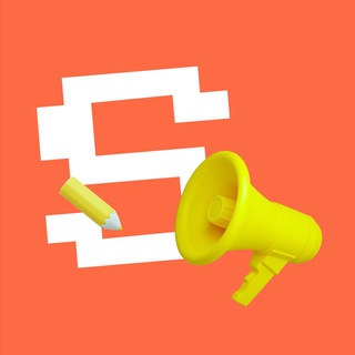 Учеба в Корее 🇰🇷 KSimple.Study