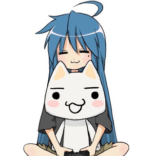 vlastelin mira💋💋