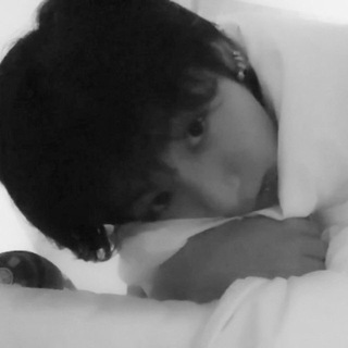 rmkive⁷ [closed<3]