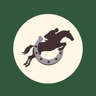 КСК "Фаворит" М.О.