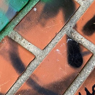 ⻝!! . фото баттлы от баниров (ゝ。∂)