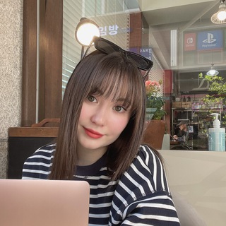 Настоящий корейский от ks.korean 🇰🇷