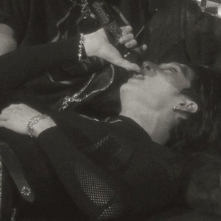 душа после смерти | переехала