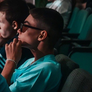 𝕀ℕ𝕋𝔼ℝ𝕍𝕐𝕌𝔼ℝ💥