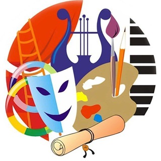 Культура Заполярья 🎭💃🤽‍♂️⛹️‍♀️