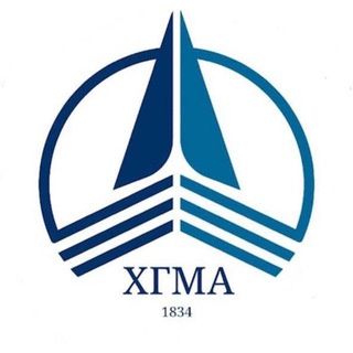 ХГМА 🇷🇺