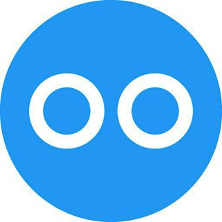 Кто со мной?! СПб Питер