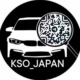 KSO_JAPAN