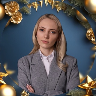 Ксения про бьютиков