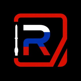 KSP2 Redux | На Русском