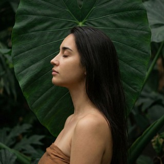 сама вырастила | ks.plants