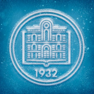 КГПУ им. В. П. Астафьева