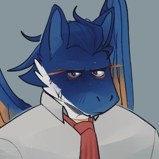 Safe Russian #1 | Pony Town