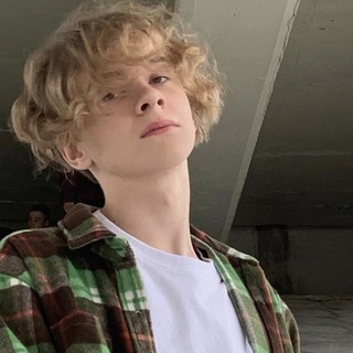 ⚖️- ‘,Kᴇssᴏn Sᴏld,’-#𝙉𝙚𝙬𝙨𝙢𝙚𝙣