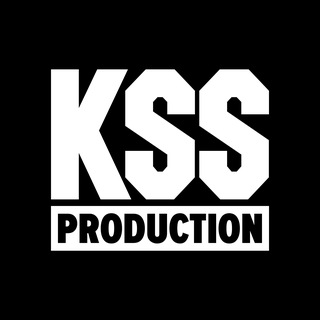 KSS PRODUCTION | Мы строим и активируем экстрим!