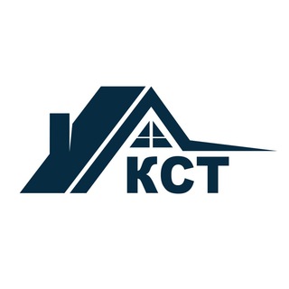 КСТ │ СТРОИТЕЛЬСТВО │ Казань, Москва