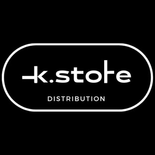 k.store