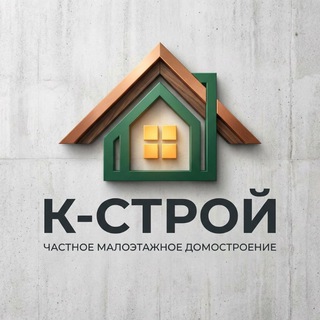 ДомоТворец