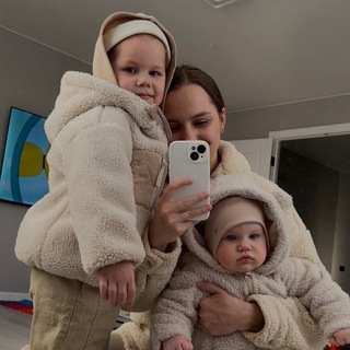 «Кусочки» | ksu_borodulya