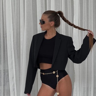 Ксю джим фигачит