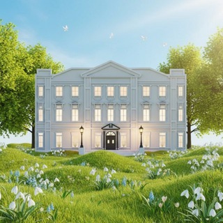 КГУ | Калужский государственный университет им. К.Э.Циолковского