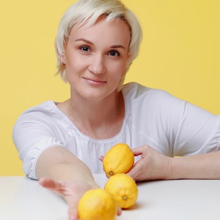 Творим будущее с Ксенией