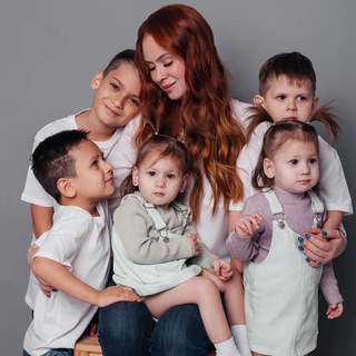 СЕМЕЙКА МАХМУДОВЫХ 🫣