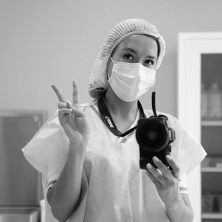 Фильмы про Роды, Выписку и Жизнь.