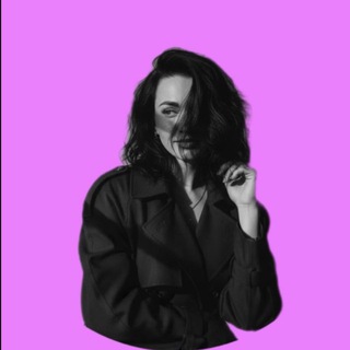 Удалёнка без границ