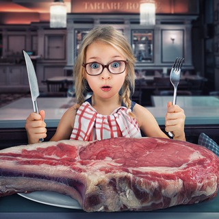 Нескучный ЗОЖ😁