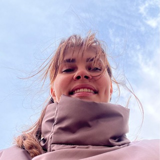 Ксения Клюй