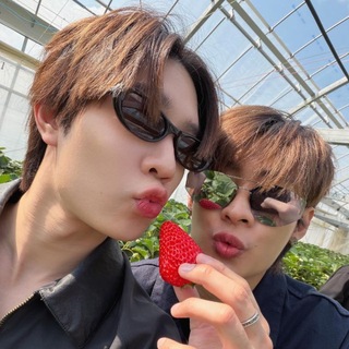 ° • ⊹ ksuatp 🎀